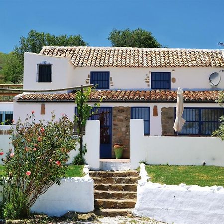 Casa 99 Ronda Exterior foto